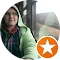 Autor hodnotenia Slavka Binova