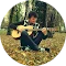 Autor hodnotenia Suri_71 Kubo Kokoruďa