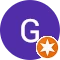 Autor hodnotenia Gábor Márkus