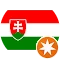 Ikona užívateľa