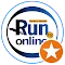 Autor hodnotenia Revista RunOnline