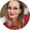 Autor hodnotenia Veronika Sam