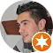 Autor jedla Pirohy