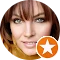 Autor hodnotenia Zlatica Petrulákova