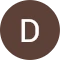 Autor hodnotenia Dominik Harihovsky