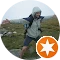 Autor hodnotenia Pavol Kadleček