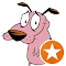 Autor hodnotenia Tomáš Juhás