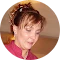 Autor hodnotenia Dana Kislingerová
