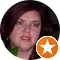 Renáta Hornová