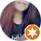 Autor hodnotenia Natalia