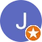 Autor hodnotenia Janka Majdakova