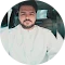 Autor hodnotenia Arslan Arshad