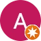 Autor hodnotenia Anetta Tománková