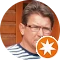 Ikona užívateľa