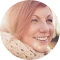 Autor hodnotenia Barbora Zwesperová