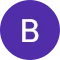 Autor hodnotenia Brano K.