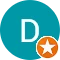 Autor hodnotenia David Šimonič