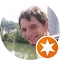 Autor hodnotenia Ondrej Kuchár