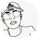Autor hodnotenia Samuel Jurčák