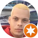 Autor hodnotenia Patrik Michalek