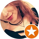 Autor hodnotenia Michaela Moravcikova
