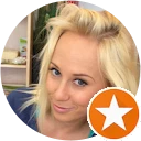 Autor hodnotenia Zuzana Kasinski