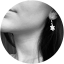 Autor hodnotenia Lucia Zemanová