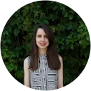 Autor hodnotenia Zuzana Miháliková