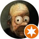 Ikona užívateľa