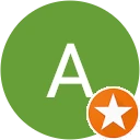 Autor hodnotenia Anton J
