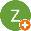 Autor hodnotenia Zdenka Nenickova