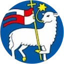 Ikona užívateľa