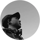 Autor hodnotenia adam pavella
