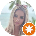 Autor hodnotenia Paulína Hanic