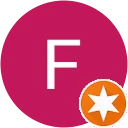 Autor hodnotenia Fooonzo