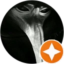 Autor hodnotenia SCP Slovakia