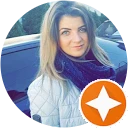 Autor hodnotenia Monika Bartalová