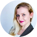 Autor hodnotenia Eva Cimbálková