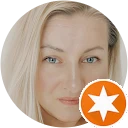 Autor hodnotenia Monika Bariakova