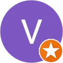 Autor hodnotenia Vierka Polláková