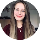 Autor hodnotenia Soňa Lištiaková