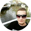 Ikona užívateľa