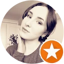 Autor hodnotenia Patricia Šebová