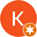 Autor hodnotenia Katarína Benedová