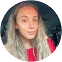 Autor hodnotenia Daniela Halačková