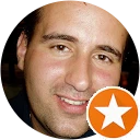Autor hodnotenia Viktor Sabo