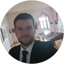 Autor hodnotenia Ing. Michal Andrejko, PhD.