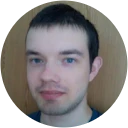 Ikona užívateľa