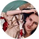 Autor hodnotenia Luke Rainwalker
