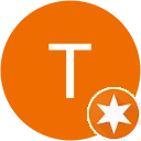 Autor hodnotenia Thomasko t